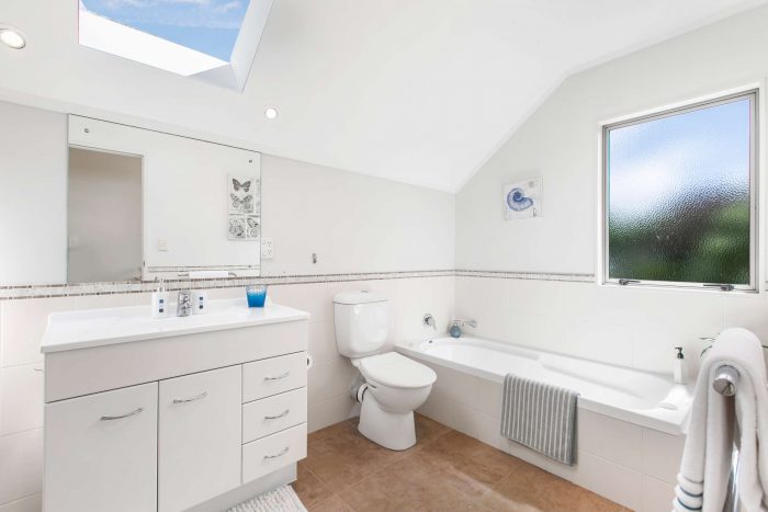118a Rockfield Road, Penrose, Auckland City 1061, New Zealand
