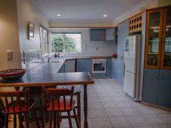 116a Simpson Road, Papamoa Beach, Tauranga City 3118, Bay Of Plenty, New Zealand