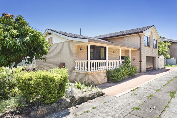 2B River Street Earlwood NSW 2206 Australia