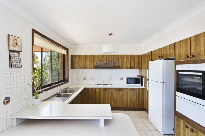 2B River Street Earlwood NSW 2206 Australia