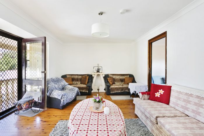 2B River Street Earlwood NSW 2206 Australia