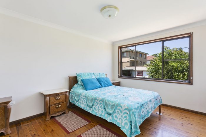 2B River Street Earlwood NSW 2206 Australia