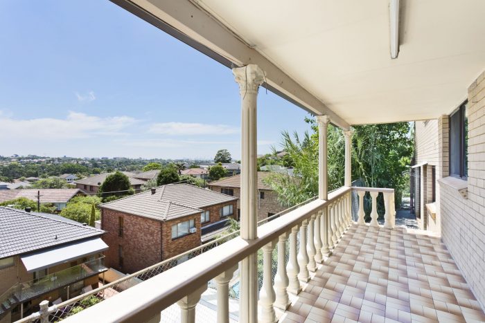 2B River Street Earlwood NSW 2206 Australia