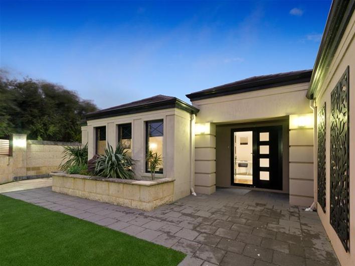 52 Backshall Pl, Wanneroo WA 6065, Australia