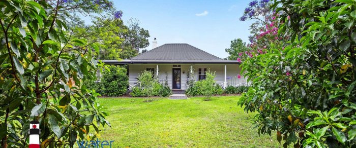 32 Evans St, Moruya NSW 2537, Australia