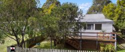 34 Eurobodalla Rd, Bodalla NSW 2545, Australia