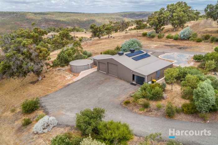 203 Shady Hills View Bullsbrook WA 6084 Australia