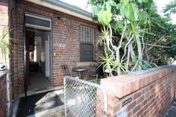44 Bulwara Road Pyrmont NSW 2009 Australia
