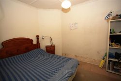 44 Bulwara Road Pyrmont NSW 2009 Australia