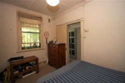 44 Bulwara Road Pyrmont NSW 2009 Australia