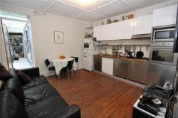 44 Bulwara Road Pyrmont NSW 2009 Australia