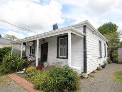 4 Church Street, Hikurangi, Whangarei, Northland, 0114, New Zealand