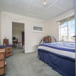 227 Church Street, Onehunga, Auckland City, Auckland, 1061, New Zealand