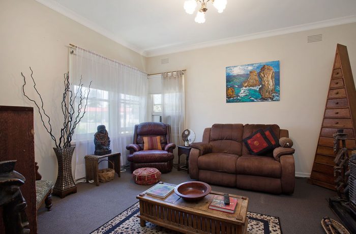 60 Cox Street Port Fairy VIC 3284 Australia