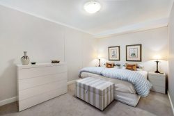 11B/2 Brady Street Mosman NSW 2088 Australia