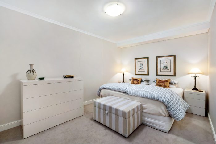 11B/2 Brady Street Mosman NSW 2088 Australia