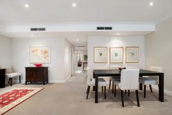 11B/2 Brady Street Mosman NSW 2088 Australia