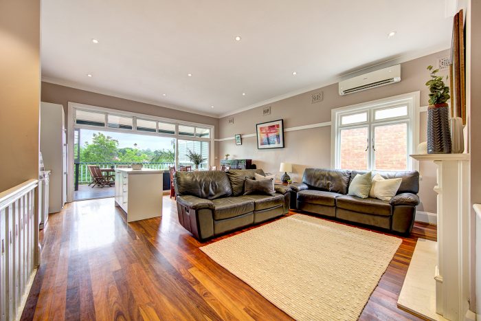 52 Somerset Street Mosman NSW 2088 Australia