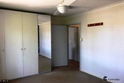 9 Swincer Way Koondoola WA 6064 Australia