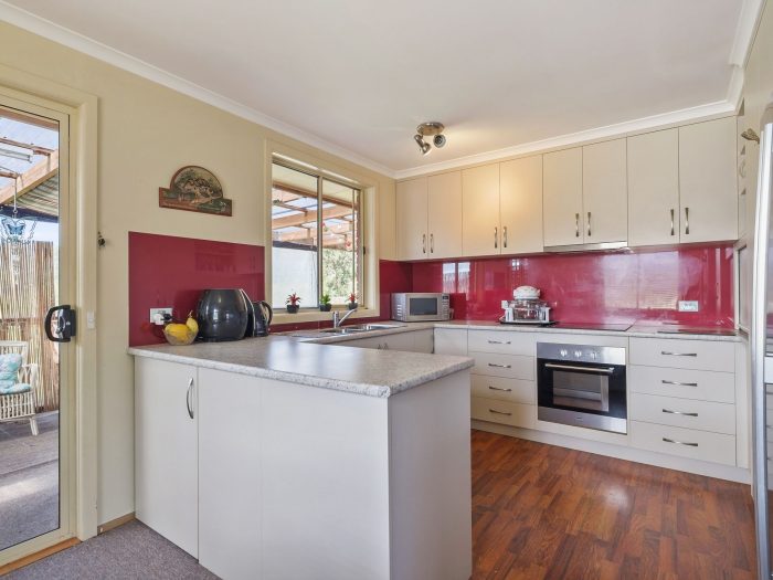 13 Frederick Street Cygnet TAS 7112 Australia