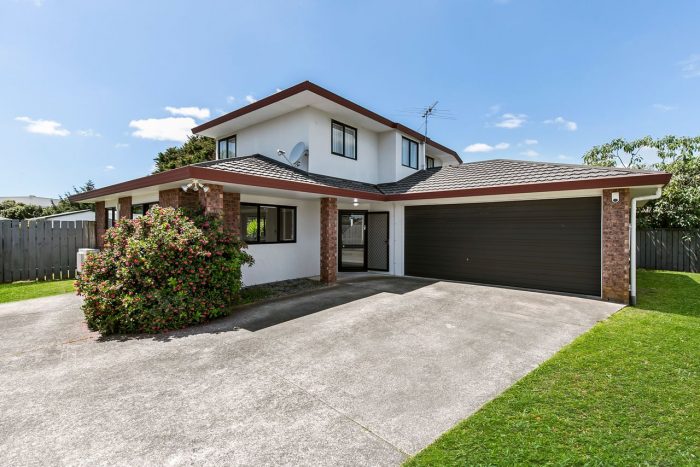 99G Settlement Road, Papakura, Auckland, 2110, New Zealand