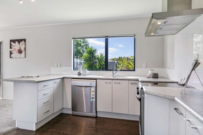 99G Settlement Road, Papakura, Auckland, 2110, New Zealand