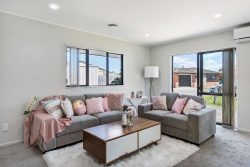 99G Settlement Road, Papakura, Auckland, 2110, New Zealand