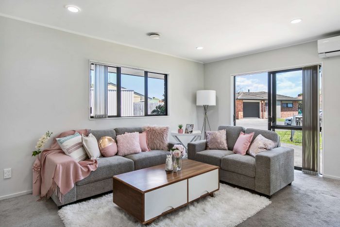99G Settlement Road, Papakura, Auckland, 2110, New Zealand