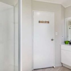 99G Settlement Road, Papakura, Auckland, 2110, New Zealand