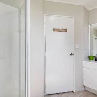 99G Settlement Road, Papakura, Auckland, 2110, New Zealand
