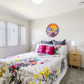 99G Settlement Road, Papakura, Auckland, 2110, New Zealand