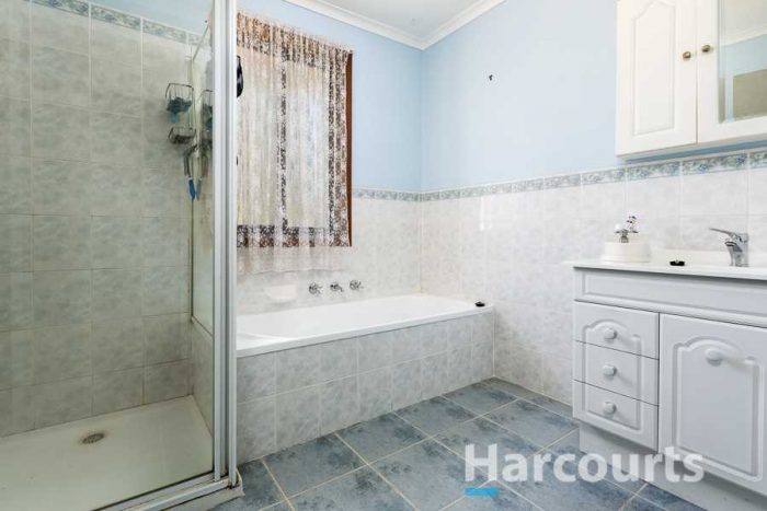 Unit 12/2-6 Belgrave Hallam Road Hallam VIC 3803 Australia
