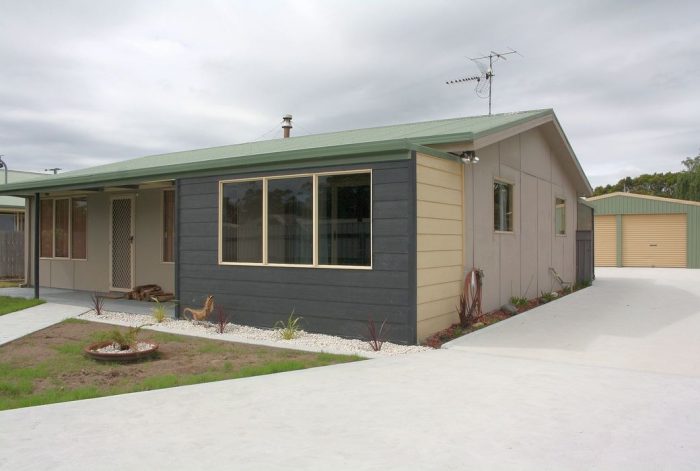 113 Wilmot Street Port Sorell TAS 7307 Australia