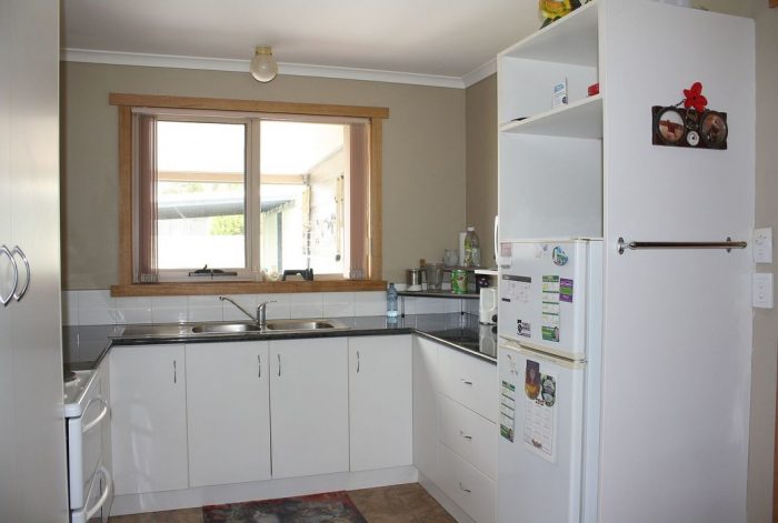 113 Wilmot Street Port Sorell TAS 7307 Australia