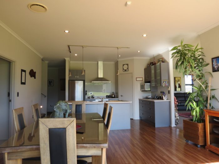 15 Koromiko Drive, Coromandel, Thames-Coromandel, Waikato, 3506, New Zealand