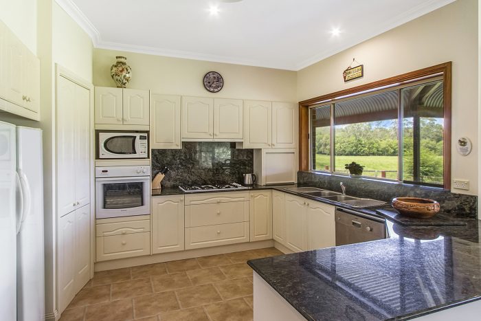 845 Jilliby Rd, Dooralong NSW 2259, Australia