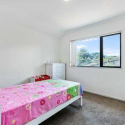 121 Keri Vista Rise, Papakura, Auckland, 2582, New Zealand