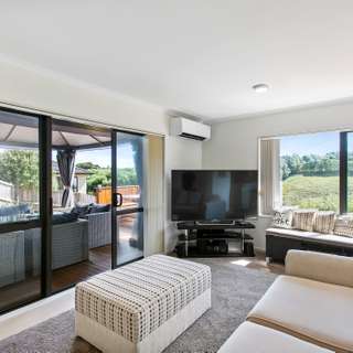 121 Keri Vista Rise, Papakura, Auckland, 2582, New Zealand