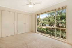 38 Menzies St West Wodonga VIC 3690, Australia