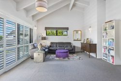 13B Muritai Road, Milford, North Shore City, Auckland, 0620, New Zealand