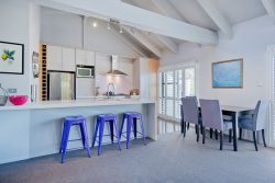 13B Muritai Road, Milford, North Shore City, Auckland, 0620, New Zealand
