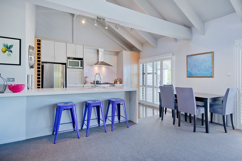 13B Muritai Road, Milford, North Shore City, Auckland, 0620, New Zealand