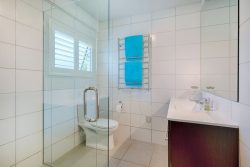 13B Muritai Road, Milford, North Shore City, Auckland, 0620, New Zealand