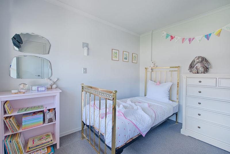 13B Muritai Road, Milford, North Shore City, Auckland, 0620, New Zealand