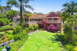 3 Mummaga Lake Dr, Dalmeny NSW 2546, Australia