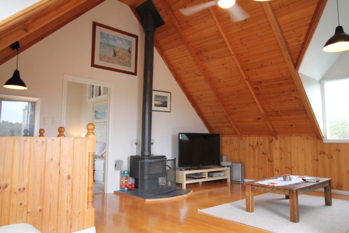 34 Old Hat Rd Foster VIC 3960 Australia