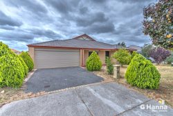 91 Seville Drive Seville Grove WA 6112 Australia