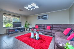 91 Seville Drive Seville Grove WA 6112 Australia