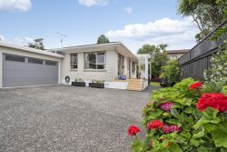 3/22 Alma Road, Milford, North Shore City, Auckland, 0620, New Zealand