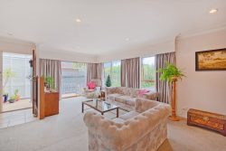 3/22 Alma Road, Milford, North Shore City, Auckland, 0620, New Zealand